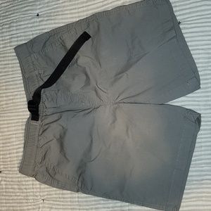 Aeropostle Men's Shorts